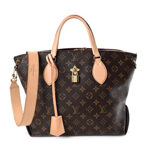 louis vuitton tote bags for sale|louis vuitton zipped tote.